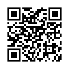 QR Code for 1EWwaLHeQm4iS8gdD7yVRxb5ELjpScWSa8