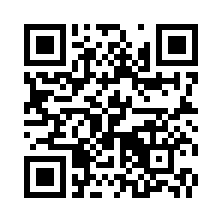 QR Code for 1EWwbbJgtPAenGQHo6APk32jfe3annieLf
