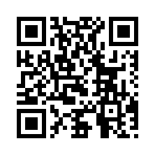 QR Code for 1EWwcdywEdbBD79FgewgtiUGQGbPddzPuK