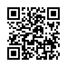 QR Code for 1EWwjZMZiyQJsMzq5a8iGD9VU8EdJWQuXs