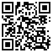 QR Code for 1EWwpEE8yyF7M6biyHHZm2SuF2djvorA8W