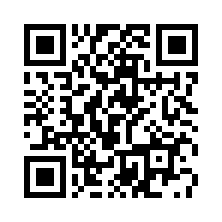 QR Code for 1EWwpFDm6e59kYCg8TsJhXiog2NK2pyRMS