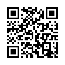 QR Code for 1EWwpSDavdzC7Z4JSbGFS8RWPMd7F2BVby