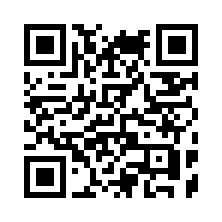 QR Code for 1EWwpqyh2DSkMsoukQcmQZuMdWU3LjWTSZ