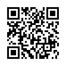 QR Code for 1EWwqvia6YadPy1Zwdtb7xSd41JsdvGabA