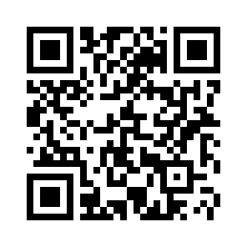 QR Code for 1EWwrN1kbWf4EdBYRVArm5N6NAGwbFtXTg