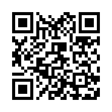 QR Code for 1EWwtYRpGaWry7kaqZm3R2hvPscavtrNP8