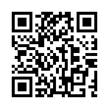 QR Code for 1EWwuX2ngWnoyjReC7feCbeqPv9c9ur89k
