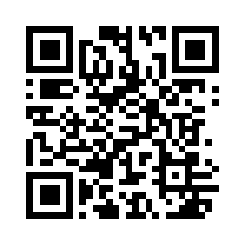 QR Code for 1EWx3TS7u37bNp4FBUckMazTvSBFWXEs3T
