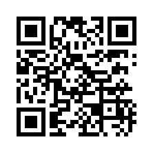 QR Code for 1EWx8m9tbcJRmNmTkuvc97e7MjsHy7favv