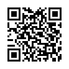 QR Code for 1EWxBVmDc9X8fAVhpNj3tQ9AiMYQjkCCnA