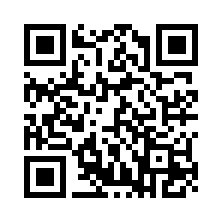QR Code for 1EWxFaDL7J7jMCULUdJSgNpSoxjaZeLe7K