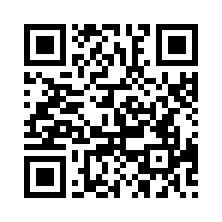 QR Code for 1EWxJ6hvYTMiTYtqpyUCCCQXTxxt3UDGXY