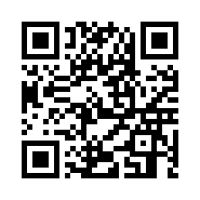 QR Code for 1EWxKQ8VfaXEH9pqT1NHM8PyZwQmNoKCKt
