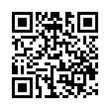 QR Code for 1EWxT8UWMEATeVBE1pwTiJBQSRBEnzyeCC