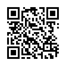 QR Code for 1EWxTc2pPcXa4PnRUBRjVMeqd7qzSP64o3