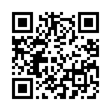QR Code for 1EWxV1MpM1WNP5Xp8V9WU3R2NJe2tuo4FA