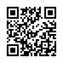 QR Code for 1EWxYRWKDhMSaZuEB2SW2FwMHJmgZgBqE9