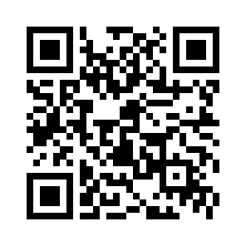 QR Code for 1EWxbG42fdKAkzfcWQHEpP18QyWDJeGjdr