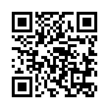 QR Code for 1EWxcYnwTfrbcP3MPJUmekhh4vJiUaStPu