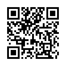 QR Code for 1EWxgn4E9MomYspWAftDLHou1ftCGV8fFC