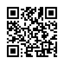 QR Code for 1EWxjmzWmnrMpTo1BAbDV37fppGoV3uWGK
