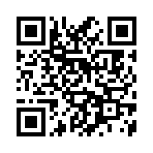 QR Code for 1EWxnRptyecRJmqTDFcBAQn2f8UbUkrvEX