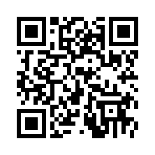 QR Code for 1EWxnfk4cEJzyHhppUXNa5vrpsW96aXpfd