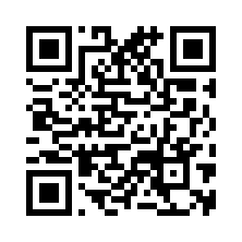 QR Code for 1EWxoot2uheMXhWgQG2aTbZo7BK4CEtWWa