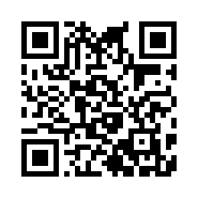 QR Code for 1EWxpDmaNwLepDQf1x5pEaSAViMwmbN1c1