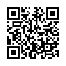 QR Code for 1EWxtjixbjhFj5FMv17hBaohT2YZogGaMB
