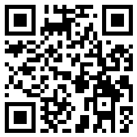 QR Code for 1EWxuPsBSitLDBe2pdb1mLh5EUzyQwp2SN
