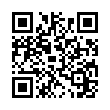 QR Code for 1EWxuqn7NpFRKB9ntRM3AVS2YbjpFSha2m