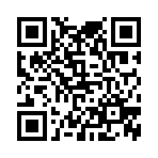 QR Code for 1EWy1vsSxh175BVo2ssMTS3Y3CZLJmwEYm