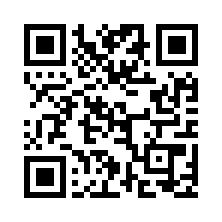 QR Code for 1EWy25ZoZvUCJqpGEr43BvikuMf8vZ95jR