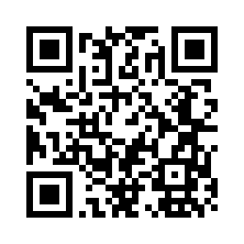 QR Code for 1EWy3TVagJYDmAFnHS1pMbGArDysTWDvMZ