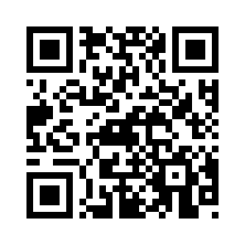QR Code for 1EWy4AzYc41M5iZgRCxuKYUTpQ5UEFPEbi