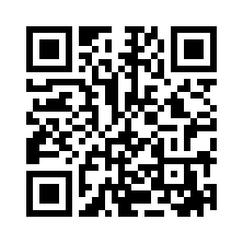 QR Code for 1EWy4skbA9RkmmDaoXXKigPyBAeKk6qTwS