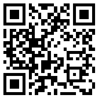 QR Code for 1EWy8JuYTVtpTj4GCXdDoPwfVi92Qw2aSN
