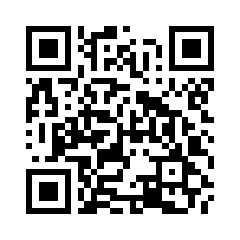 QR Code for 1EWy9kUDj32ZBYRGUhtrDMqVm6NxZpry8S