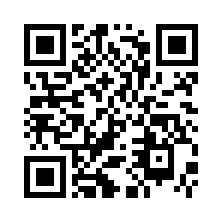 QR Code for 1EWyAzRCfNYWHFLK4ovvGsqwQUJXYEVsdu