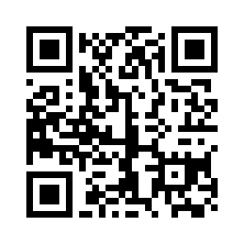 QR Code for 1EWyBK5Py3d2FGNCaW77icdzWdQErUGfrr