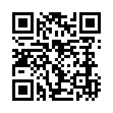 QR Code for 1EWyNmSWbpPFGD4HEPQnfgWkC3DsY2ATfU