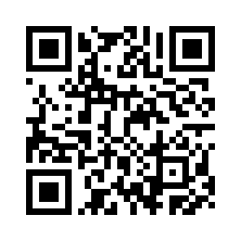 QR Code for 1EWyPaBvSh2bjBh3WFUsfEhbVJTfZXheGS