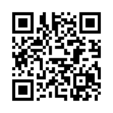 QR Code for 1EWyRw8x7NkshLQ9erMGG3CTxvZsFe4aUu