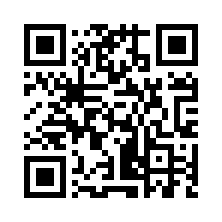QR Code for 1EWyS8EWf5cdtipB26xxuMDnCXq255fakU