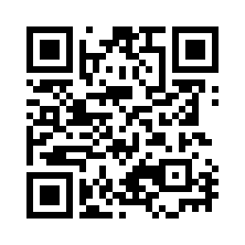 QR Code for 1EWyU8BcKky2XqQVapyFuXh7a2DkbKuizZ