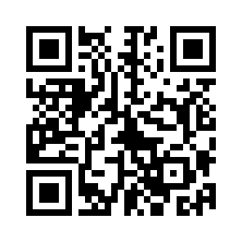 QR Code for 1EWyW2swCjQGeMeiTUqdMCPMsiAj9BmL21
