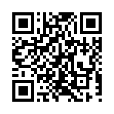 QR Code for 1EWyXHw3vH3DPL4PxG3mq5GSyQMEX8BgRs