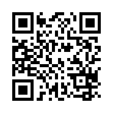 QR Code for 1EWyb2vEWnPJFQEVddibUrpBQLQyV25ZWD